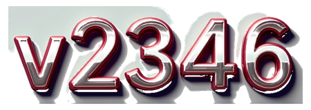 v2346 logo