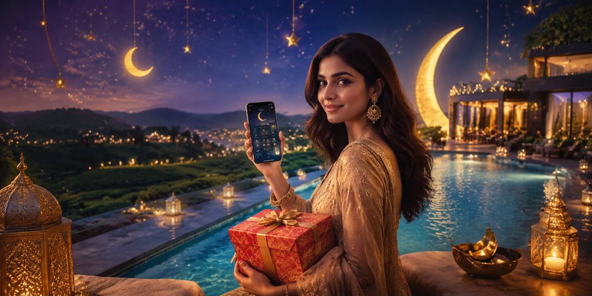 v2346 v2346-এ ডাইস গেম – প্রতিটি রোলে লাইভ রেজাল্ট
