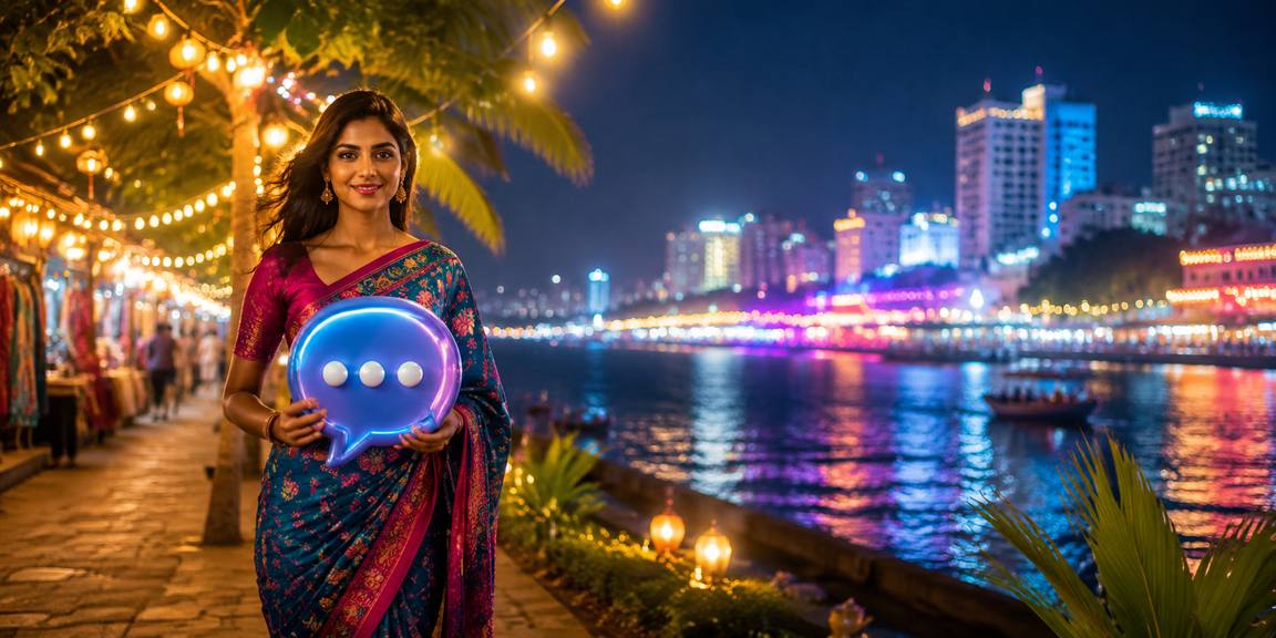 v2346 ইন-গেম অডস এবং টুইচ লিঙ্ক