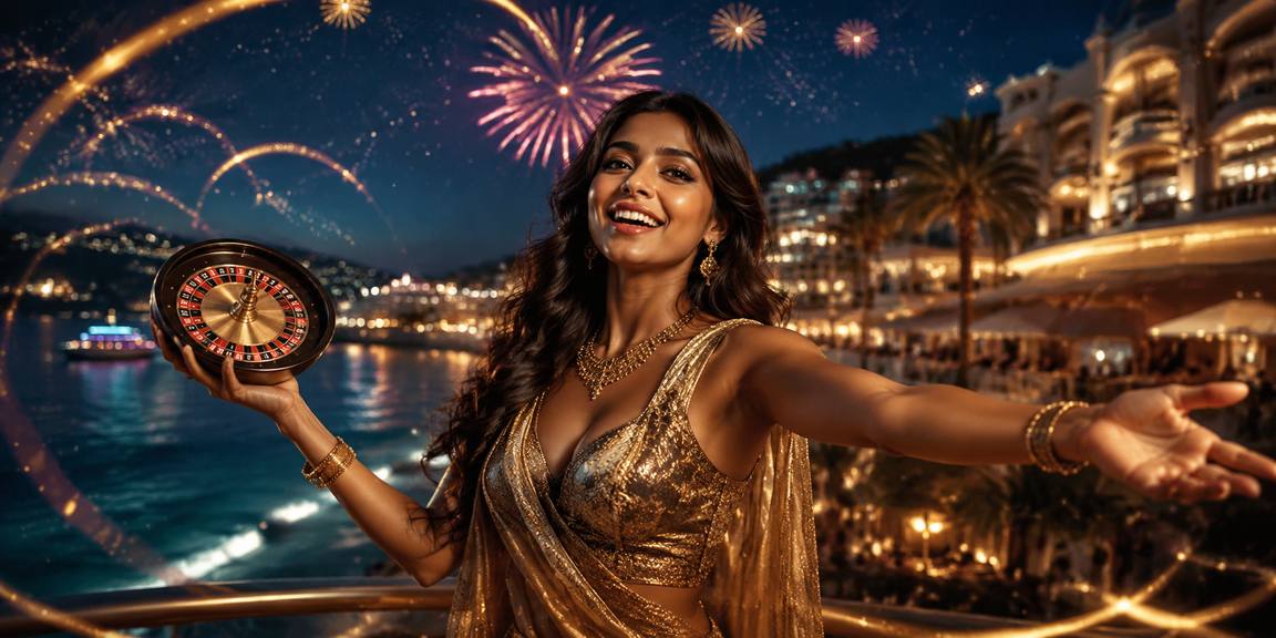 v2346 v2346 নিবন্ধন – বাংলাদেশ থেকে সম্পূর্ণ লবিতে প্রবেশ