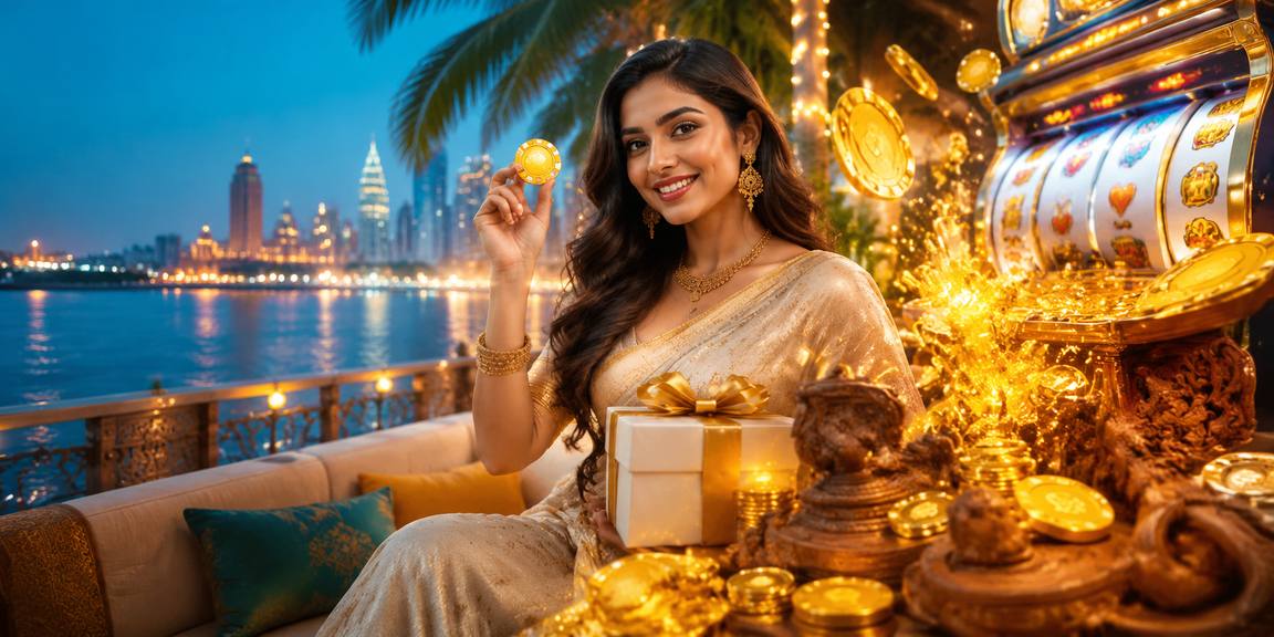v2346 v2346 লগইন – লাইভ টেবিল এবং স্লট লবিতে সরাসরি প্রবেশ করুন